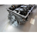 #BE01 Left Cylinder Head For 08-09 Hyundai Santa Fe  3.3 221113C110